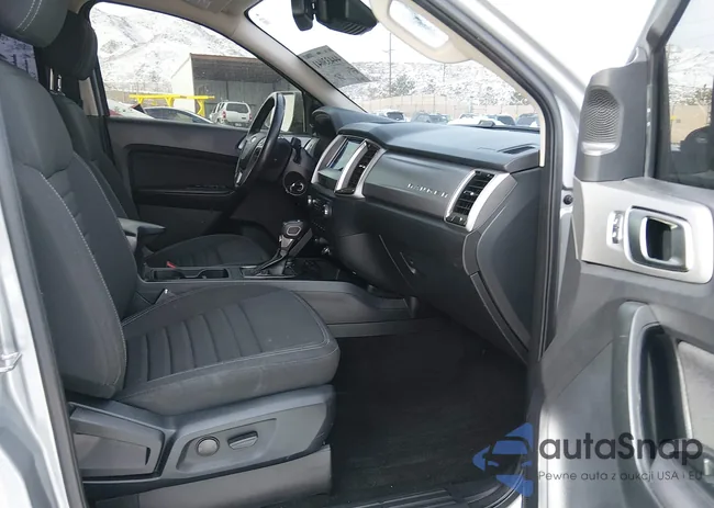 1FTER4FH6MLD57820: 44433041