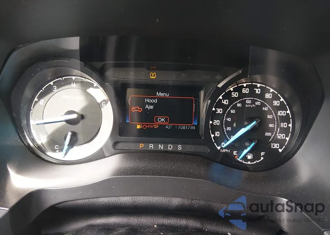 1FTER4FH6MLD57820: 44433041