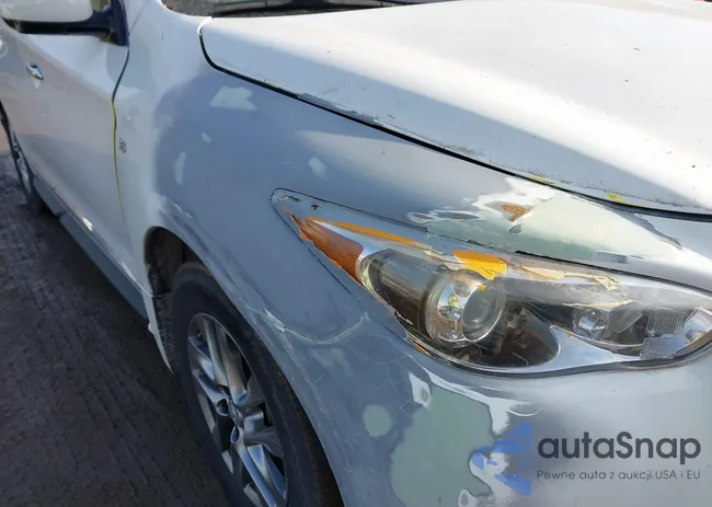 5N1AL0MM1EC509752: 44433043