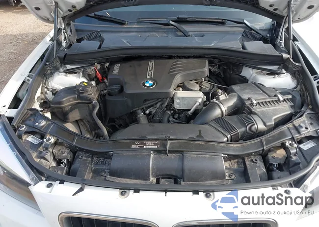 WBAVM1C5XFV316845: 44433053