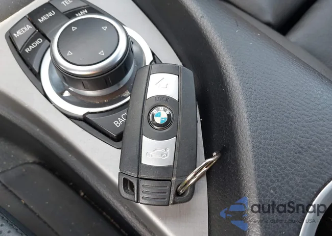 WBAVM1C5XFV316845: 44433053