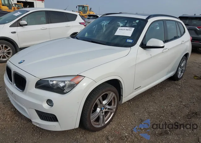 WBAVM1C5XFV316845: 44433053