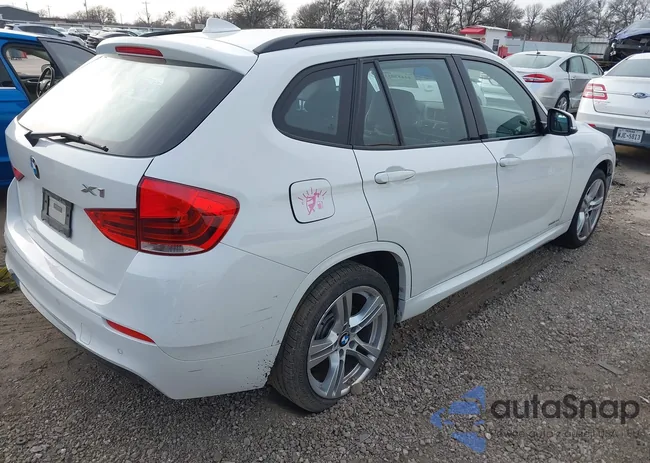 WBAVM1C5XFV316845: 44433053