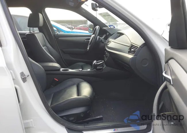 WBAVM1C5XFV316845: 44433053