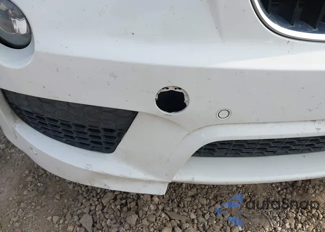 WBAVM1C5XFV316845: 44433053