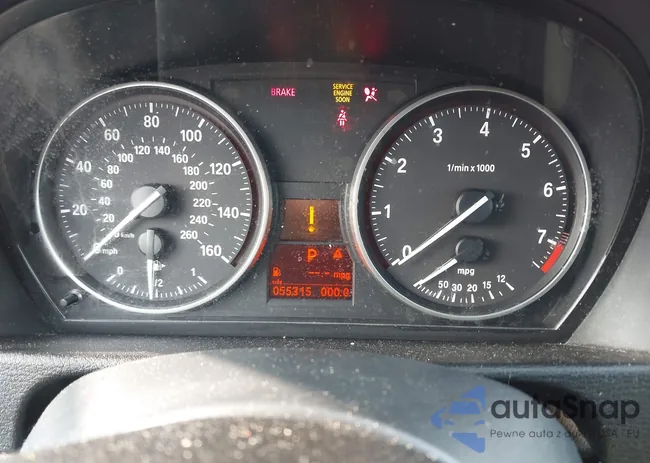 WBAVM1C5XFV316845: 44433053