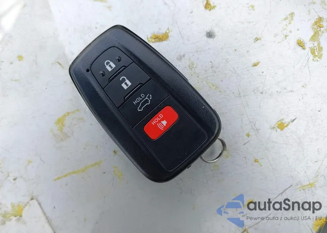 4T3D6RFV1RU142969: 44433054