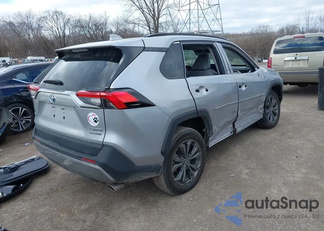 4T3D6RFV1RU142969: 44433054