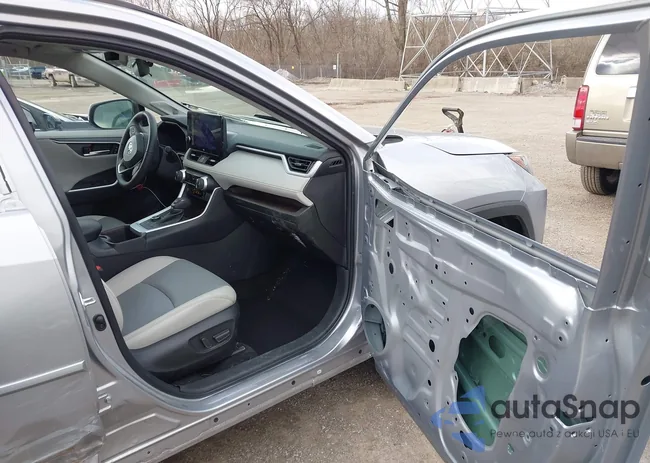 4T3D6RFV1RU142969: 44433054