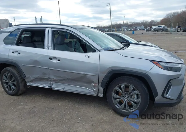 4T3D6RFV1RU142969: 44433054