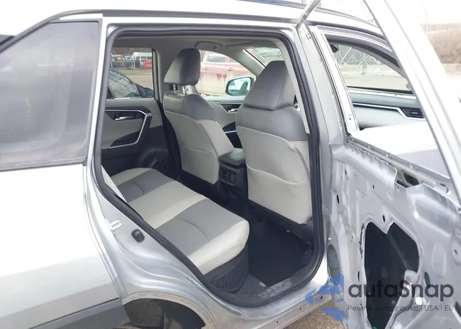 4T3D6RFV1RU142969: 44433054