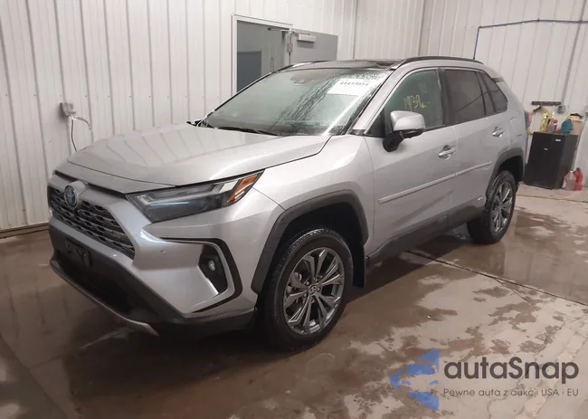 4T3D6RFV1RU142969: 44433054