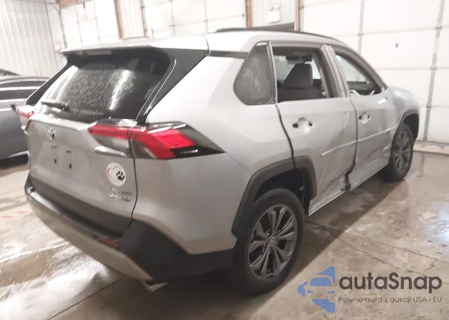 4T3D6RFV1RU142969: 44433054