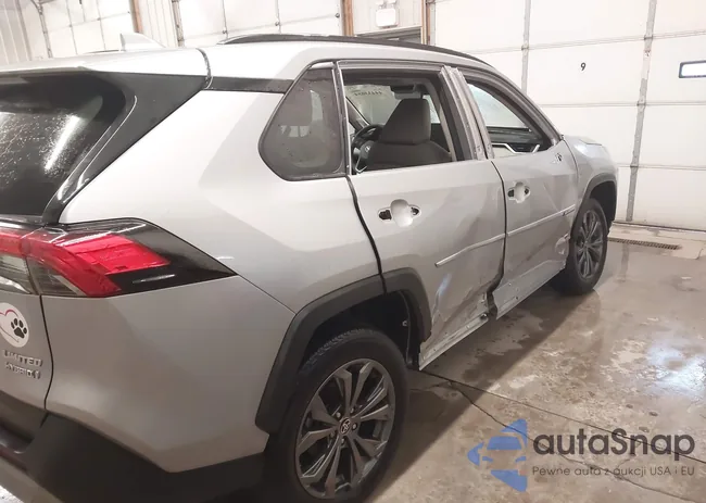 4T3D6RFV1RU142969: 44433054