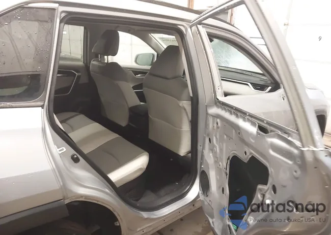 4T3D6RFV1RU142969: 44433054