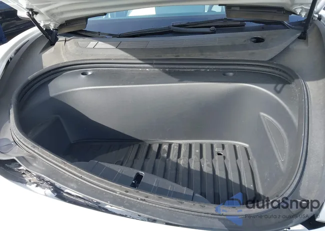 5YJ3E1EC6NF363449: 44433056