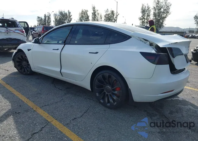 5YJ3E1EC6NF363449: 44433056