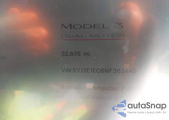 5YJ3E1EC6NF363449: 44433056