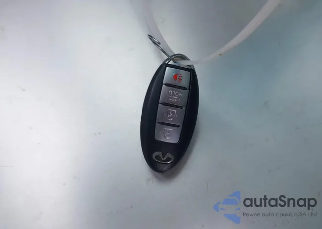 JNKBV61E97M717831: 44433057