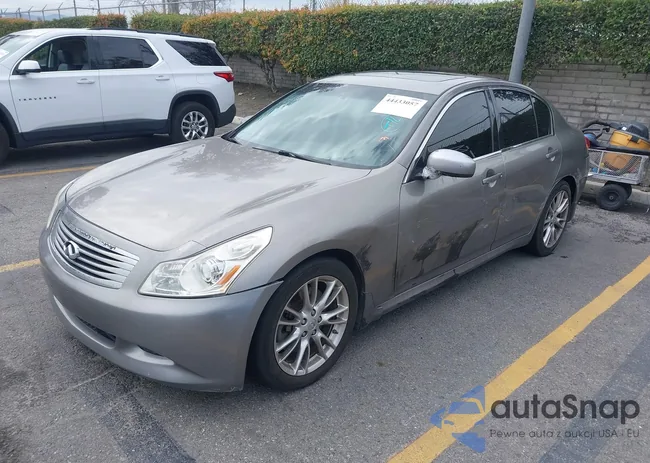 JNKBV61E97M717831: 44433057