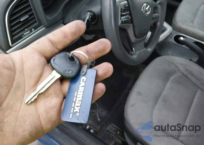 KMHD84LF8JU591377: 44433059