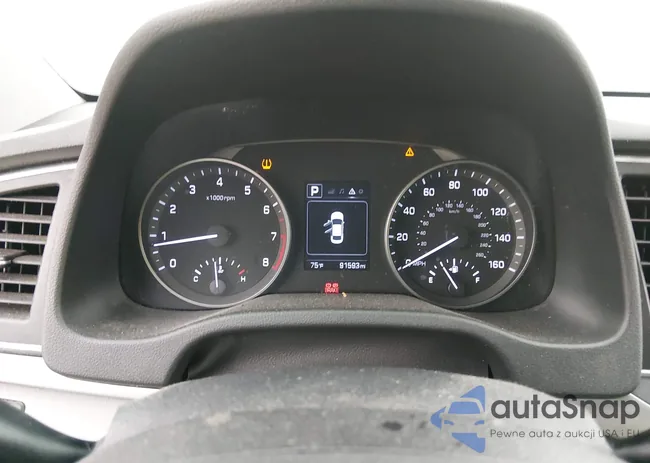 KMHD84LF8JU591377: 44433059