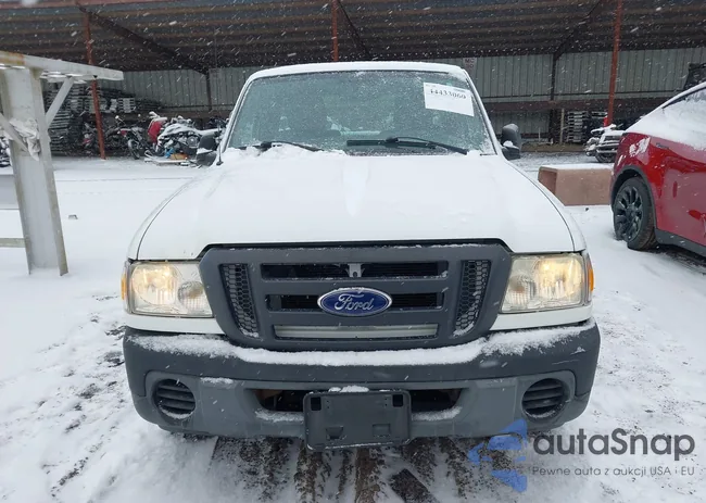 1FTKR1ADXAPA60379: 44433060