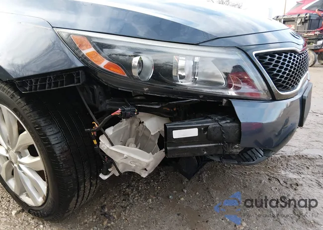 5XXGN4A71FG409201: 44433062