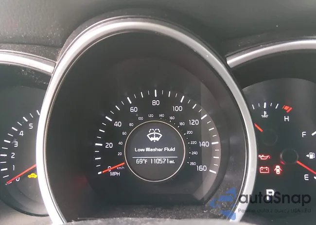 5XXGN4A71FG409201: 44433062