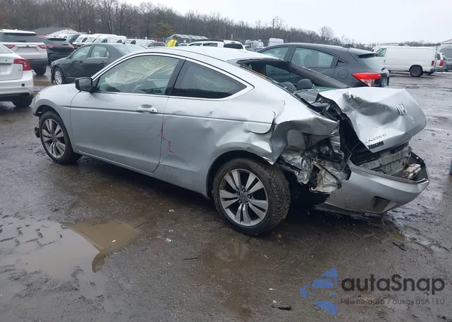 1HGCS12878A024934: 44433068