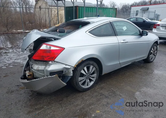 1HGCS12878A024934: 44433068