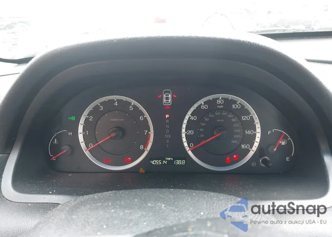 1HGCS12878A024934: 44433068