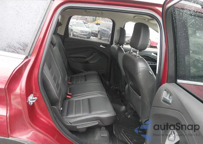 1FMCU9HD7KUB42351: 44433070