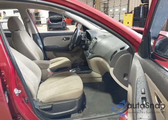 KMHDU4AD7AU900558: 44433074