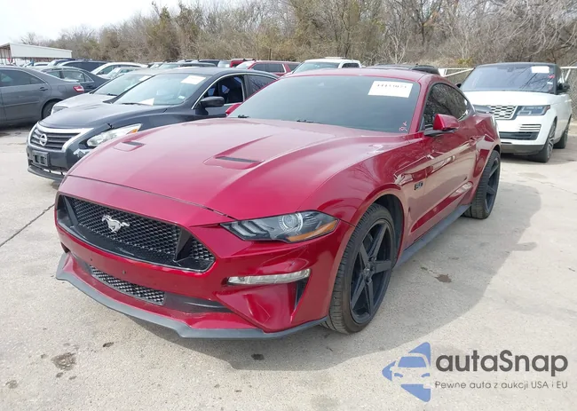 1FA6P8CF4K5192720: 44433073