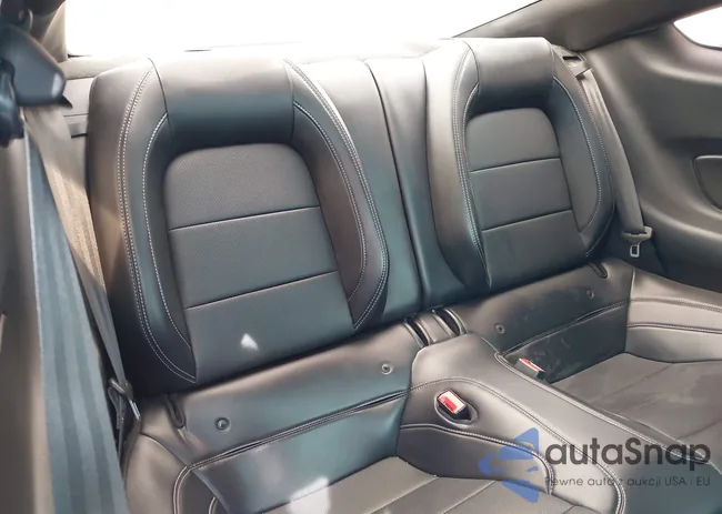 1FA6P8CF4K5192720: 44433073