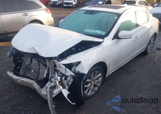 19UDE2F33MA000723: 44433076