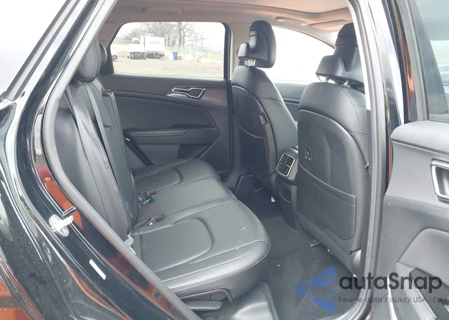 5XYK43DF9RG143971: 44433079