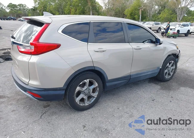 5J6RW1H55JL003918: 44433081