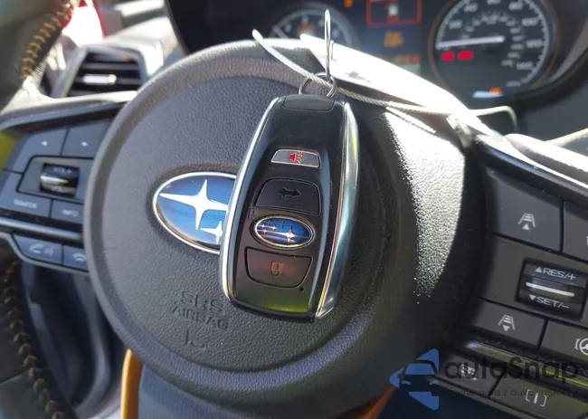 JF2SKAMC0PH468272: 44433082