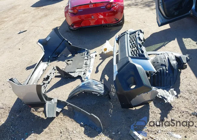 JF2SKAMC0PH468272: 44433082