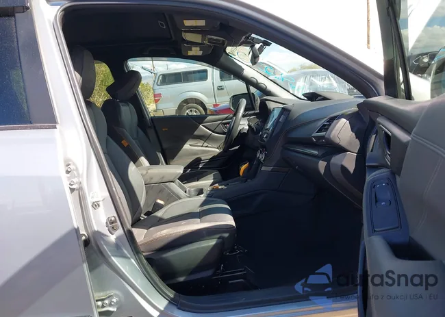 JF2SKAMC0PH468272: 44433082