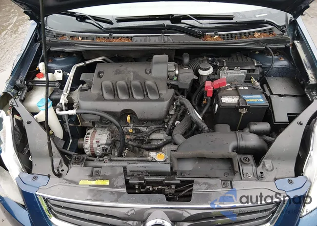 3N1AB6AP9CL668774: 44433084