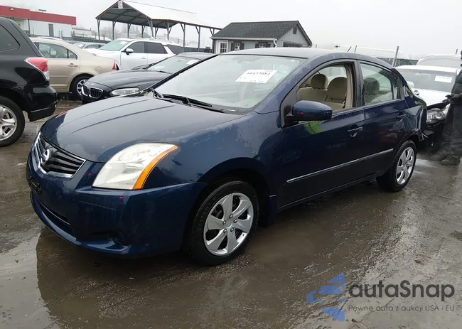 3N1AB6AP9CL668774: 44433084