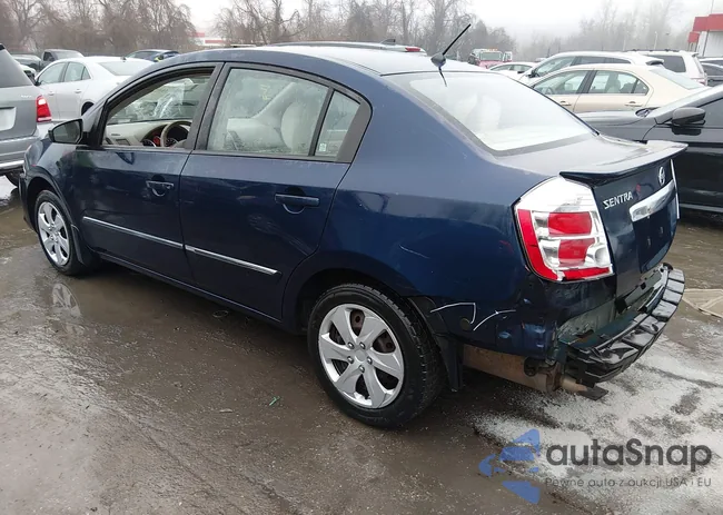 3N1AB6AP9CL668774: 44433084