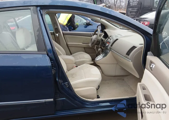 3N1AB6AP9CL668774: 44433084