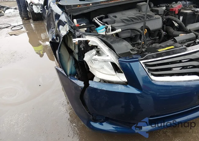 3N1AB6AP9CL668774: 44433084