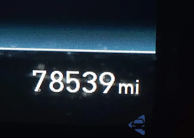 KM8K6CAA2LU516899: 44433087