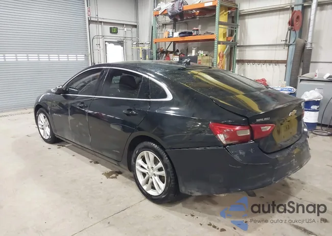 1G1ZE5ST6HF280845: 44433093