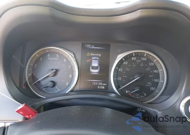 JN1EV7AP2JM359889: 44433094